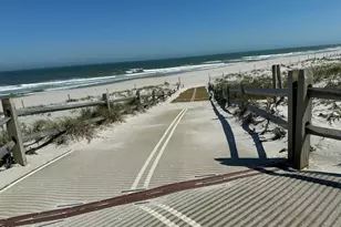 15 S Beach Dr, Seaside Heights, NJ 08751 - Photo 48