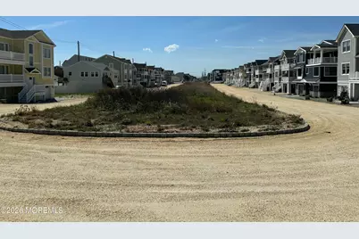 15 S Beach Drive, Seaside Heights, NJ 08751 - Photo 52