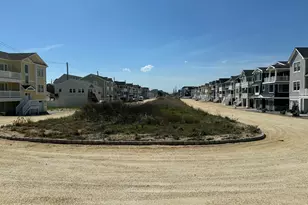 15 S Beach Dr, Seaside Heights, NJ 08751 - Photo 52
