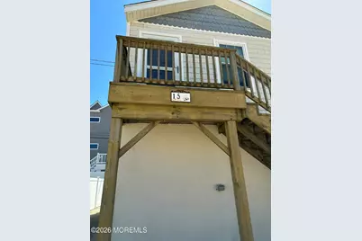 15 S Beach Drive, Seaside Heights, NJ 08751 - Photo 8