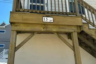 15 S Beach Dr, Seaside Heights, NJ 08751 - Photo 8