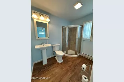 15 S Beach Drive, Seaside Heights, NJ 08751 - Photo 28