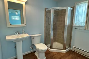 15 S Beach Dr, Seaside Heights, NJ 08751 - Photo 28