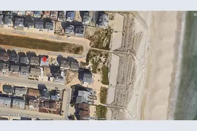 15 S Beach Drive, Seaside Heights, NJ 08751 - Photo 2