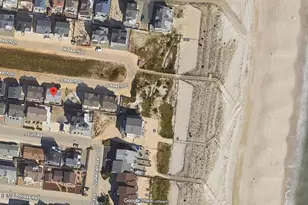 15 S Beach Dr, Seaside Heights, NJ 08751 - Photo 2