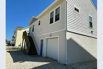 15 S Beach Drive, Seaside Heights, NJ 08751 - Photo 4