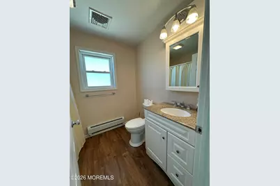 15 S Beach Drive, Seaside Heights, NJ 08751 - Photo 22