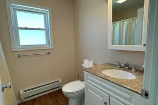 15 S Beach Dr, Seaside Heights, NJ 08751 - Photo 22