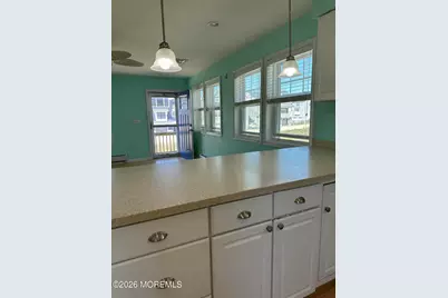 15 S Beach Drive, Seaside Heights, NJ 08751 - Photo 36