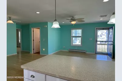 15 S Beach Drive, Seaside Heights, NJ 08751 - Photo 16