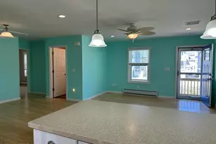 15 S Beach Dr, Seaside Heights, NJ 08751 - Photo 16