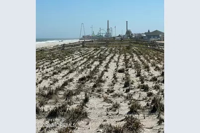 15 S Beach Drive, Seaside Heights, NJ 08751 - Photo 50