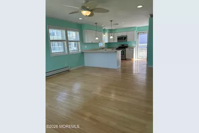 15 S Beach Drive, Seaside Heights, NJ 08751 - Photo 12