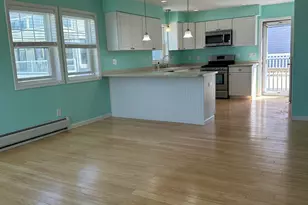 15 S Beach Dr, Seaside Heights, NJ 08751 - Photo 12