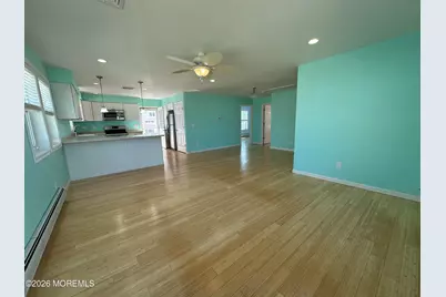 15 S Beach Drive, Seaside Heights, NJ 08751 - Photo 14