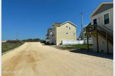 15 S Beach Drive, Seaside Heights, NJ 08751 - Photo 6