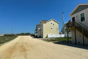 15 S Beach Dr, Seaside Heights, NJ 08751 - Photo 6