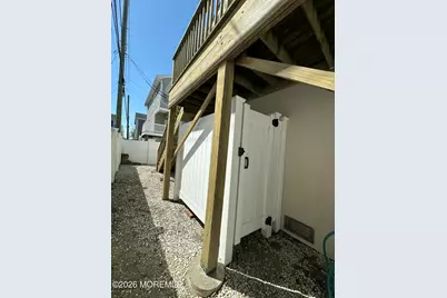 15 S Beach Drive, Seaside Heights, NJ 08751 - Photo 40
