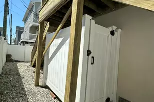 15 S Beach Dr, Seaside Heights, NJ 08751 - Photo 40
