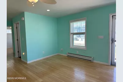 15 S Beach Drive, Seaside Heights, NJ 08751 - Photo 34