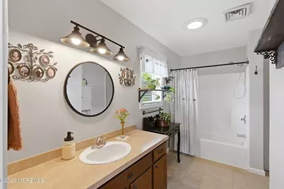 87 Oregon Avenue, Waretown, NJ 08758 - Photo 6