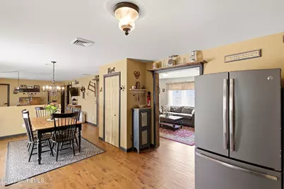 87 Oregon Avenue, Waretown, NJ 08758 - Photo 8