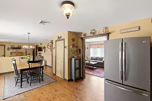 87 Oregon Ave, Waretown, NJ 08758 - Photo 8