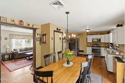 87 Oregon Avenue, Waretown, NJ 08758 - Photo 4