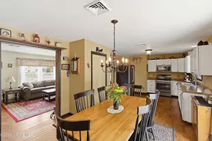 87 Oregon Ave, Waretown, NJ 08758 - Photo 4