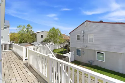 87 Oregon Avenue, Waretown, NJ 08758 - Photo 30