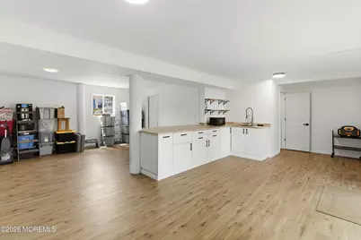 87 Oregon Avenue, Waretown, NJ 08758 - Photo 20