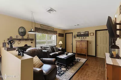 87 Oregon Avenue, Waretown, NJ 08758 - Photo 12