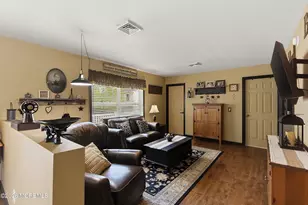 87 Oregon Ave, Waretown, NJ 08758 - Photo 12