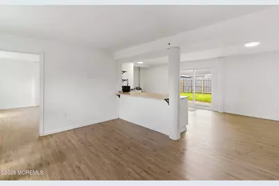 87 Oregon Avenue, Waretown, NJ 08758 - Photo 34