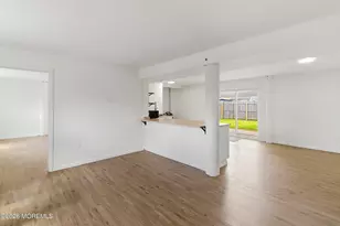 87 Oregon Ave, Waretown, NJ 08758 - Photo 34