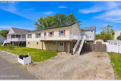 87 Oregon Avenue, Waretown, NJ 08758 - Photo 26