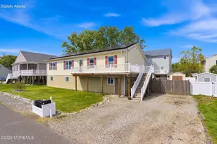 87 Oregon Ave, Waretown, NJ 08758 - Photo 26