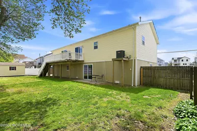 87 Oregon Avenue, Waretown, NJ 08758 - Photo 38
