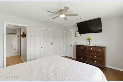 87 Oregon Avenue, Waretown, NJ 08758 - Photo 28