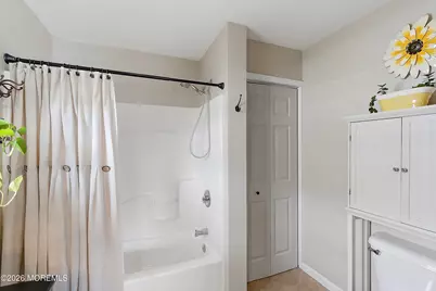 87 Oregon Avenue, Waretown, NJ 08758 - Photo 18