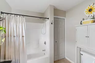 87 Oregon Ave, Waretown, NJ 08758 - Photo 18