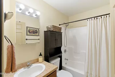 87 Oregon Avenue, Waretown, NJ 08758 - Photo 16