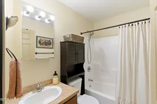 87 Oregon Ave, Waretown, NJ 08758 - Photo 16
