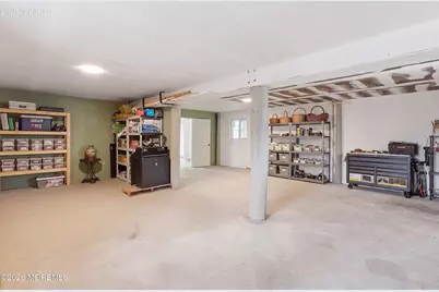 87 Oregon Avenue, Waretown, NJ 08758 - Photo 32