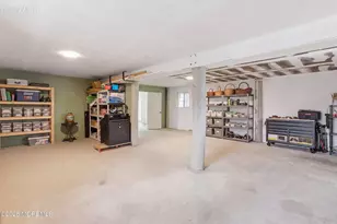 87 Oregon Ave, Waretown, NJ 08758 - Photo 32