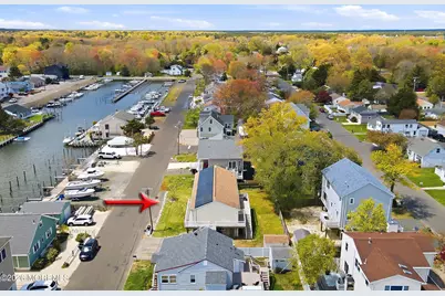 87 Oregon Avenue, Waretown, NJ 08758 - Photo 2