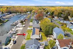 87 Oregon Ave, Waretown, NJ 08758 - Photo 2