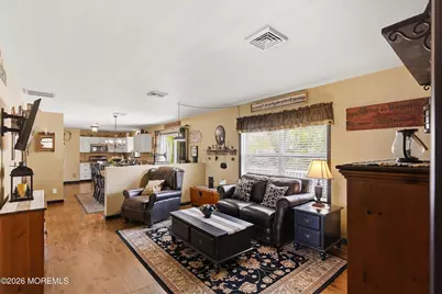 87 Oregon Avenue, Waretown, NJ 08758 - Photo 10
