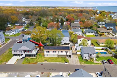 87 Oregon Avenue, Waretown, NJ 08758 - Photo 22