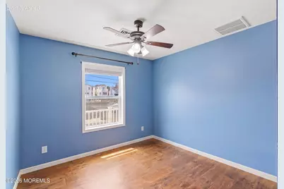 87 Oregon Avenue, Waretown, NJ 08758 - Photo 14